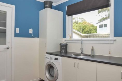 Photo of property in 23 Bryson Road, Otatara, Invercargill, 9879