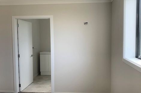 Photo of property in 2a Centre Street, Waimate, 7978