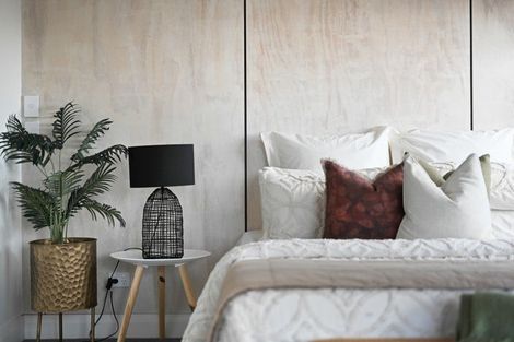 Photo of property in 37 Awatere Avenue, Beerescourt, Hamilton, 3200