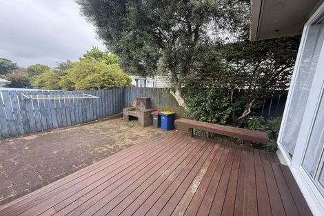 Photo of property in 42 Hillcrest Avenue, Hillcrest, Rotorua, 3015