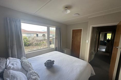 Photo of property in 21a Wallace Street, Featherston, 5710