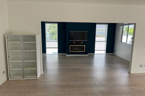 Photo of property in 12 Marae Road, Greenhithe, Auckland, 0632