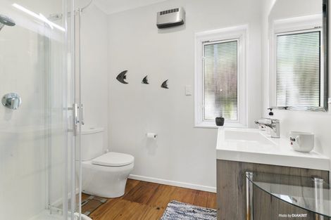 Photo of property in 107 Karori Road, Karori, Wellington, 6012