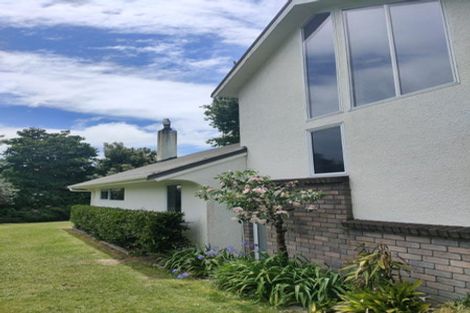 Photo of property in 5 Cooney Place, Te Puke, 3119