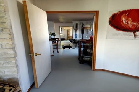 Photo of property in 42 Katerini Grove, Papamoa Beach, Papamoa, 3118