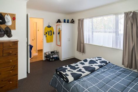 Photo of property in 472 Leith Street, North Dunedin, Dunedin, 9016