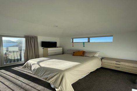 Photo of property in 214d Lincoln Road, Addington, Christchurch, 8024