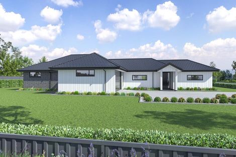 Photo of property in 6b Waiata Road, Wairoa, Tauranga, 3176