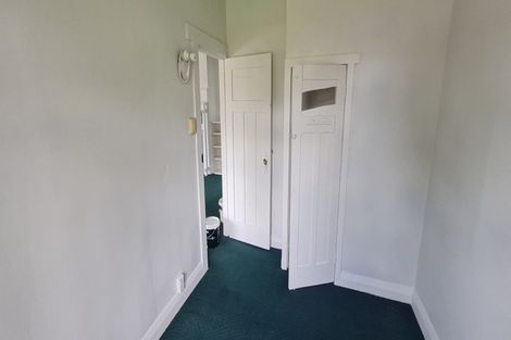 Photo of property in 105 Puhinui Road, Papatoetoe, Auckland, 2104