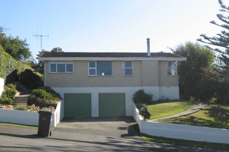 Photo of property in 20 Ure Street, South Hill, Oamaru, 9400