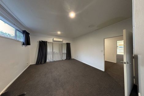Photo of property in 42a Margaret Street, Shannon, 4821