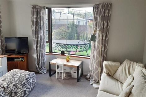 Photo of property in 2/38 Greenock Street, Redwood, Christchurch, 8051