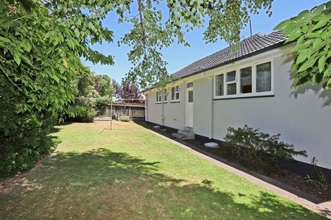 Photo of property in 46b Napier Road, Havelock North, 4130