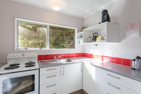 Photo of property in 2/7 Rimu Street, Toi Toi, Nelson, 7010