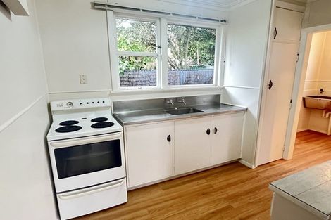 Photo of property in 117 Victoria Avenue, Hokowhitu, Palmerston North, 4410