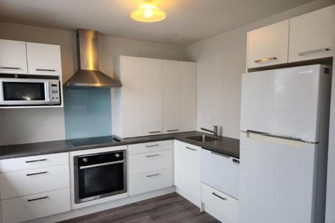 Photo of property in 8/73 Clare Road, St Albans, Christchurch, 8014