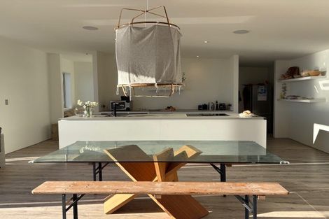 Photo of property in 61 Broadway Road, Waihi Beach, 3611