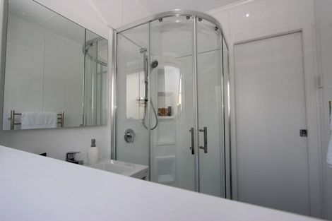 Photo of property in 143 Salford Street, Rosedale, Invercargill, 9810