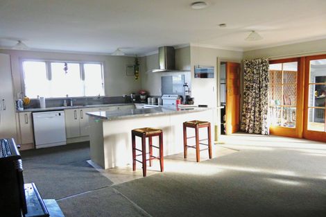 Photo of property in 34 Richard Pearse Drive, Temuka, 7920