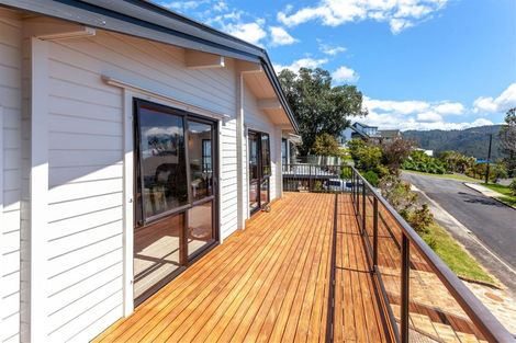 Photo of property in 3 Pine Grove, Tairua, 3508