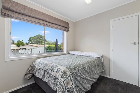 Photo of property in 86 Horotiu Bridge Road, Horotiu, Hamilton, 3288