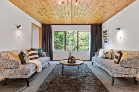 Photo of property in 15 Sandford Place, Chartwell, Hamilton, 3210