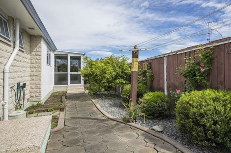 Photo of property in 1/423 Main Road Stoke, Stoke, Nelson, 7011