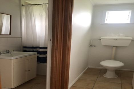 Photo of property in 445 Kahikatea Flat Road, Waitoki, Kaukapakapa, 0871