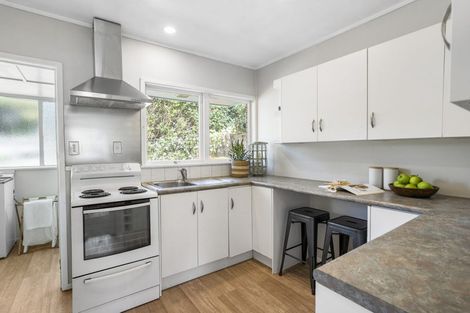 Photo of property in 4/70 Nile Road, Milford, Auckland, 0620