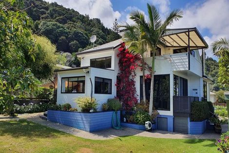 Photo of property in 440 Thames Coast Sh25 Road, Te Puru, Thames, 3575