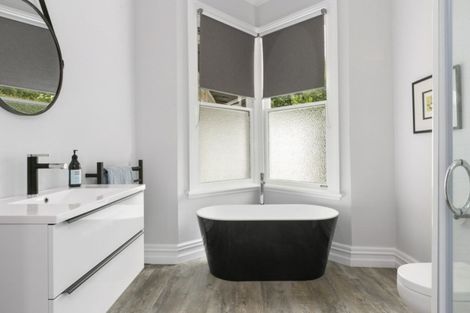 Photo of property in 4 Wairoa Street, Kaikorai, Dunedin, 9010