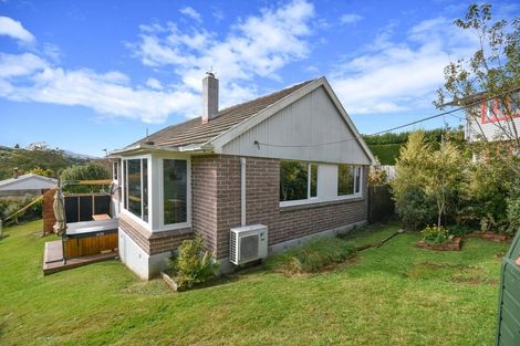 Photo of property in 60 Turnbull Street, Brockville, Dunedin, 9011