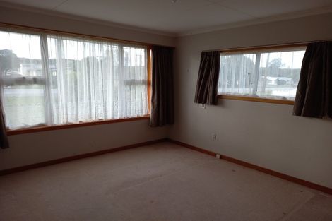 Photo of property in 65 Half Mile Road, Tuatapere, 9620