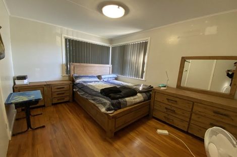 Photo of property in 81 Hepburn Road, Glendene, Auckland, 0602