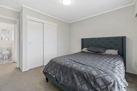 Photo of property in 1/3 Sentosa Place, Clover Park, Auckland, 2019
