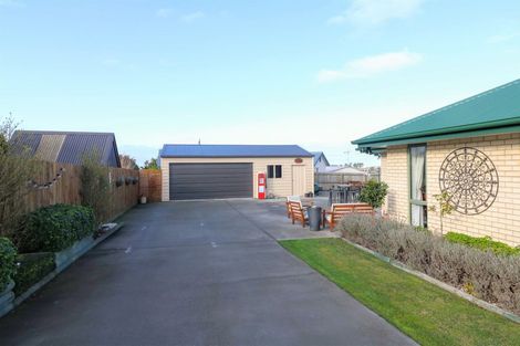 Photo of property in 60b Jellicoe Street, Oceanview, Timaru, 7910