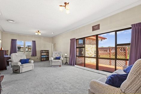 Photo of property in 95 Fifth Avenue, Enderley, Hamilton, 3214