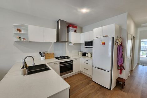 Photo of property in 27 Tahere Road, Totara Park, Auckland, 2019