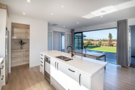 Photo of property in 29 Te Raki Drive, Lincoln, 7608