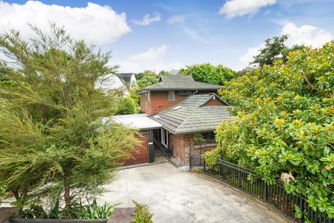 Photo of property in 487 College Street, Hokowhitu, Palmerston North, 4410