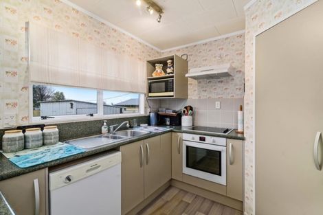 Photo of property in 29 Camellia Drive, Ngongotaha, Rotorua, 3010