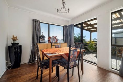 Photo of property in 17 Owhatiura Drive, Lynmore, Rotorua, 3010