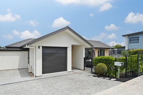 Photo of property in 62 Sylvester Crescent, Flagstaff, Hamilton, 3210