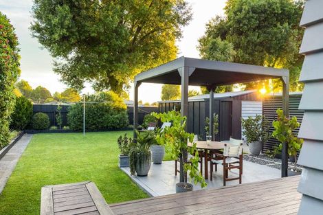 Photo of property in 521 Wall Road, Raureka, Hastings, 4120