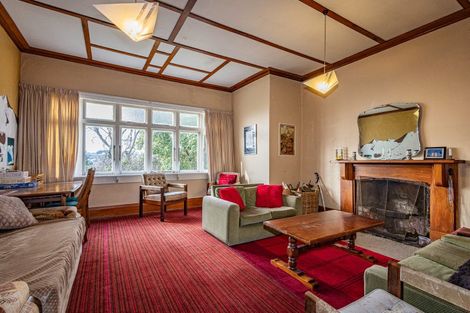 Photo of property in 32 Hukaroa Road, Raetihi, 4632