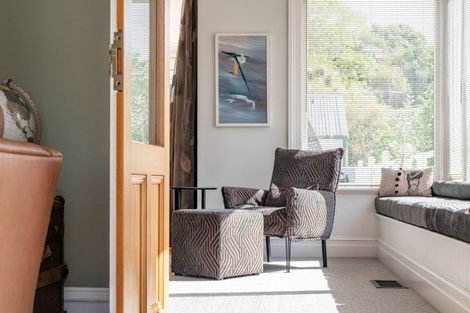 Photo of property in 5 Fairfax Street, Maori Hill, Dunedin, 9010