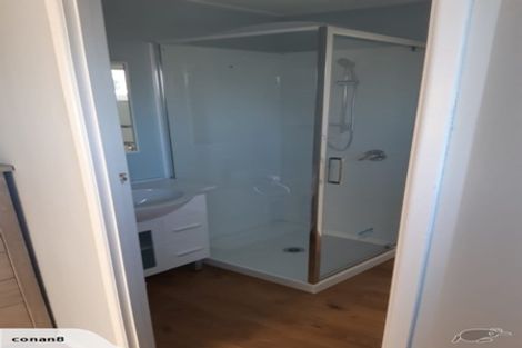 Photo of property in 71 Hudson Street, Riverlea, Hamilton, 3216