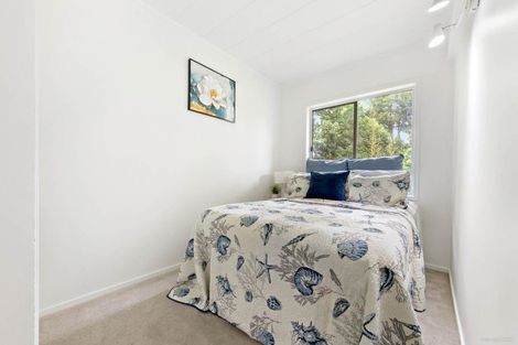 Photo of property in 11/66 Astley Avenue, New Lynn, Auckland, 0600