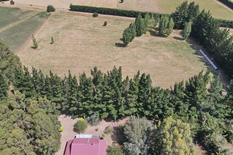 Photo of property in 241 Armstrongs Road, Waikari, 7491