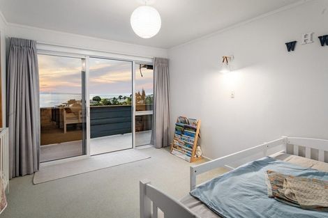 Photo of property in 408 Thames Coast Sh25 Road, Te Puru, Thames, 3575